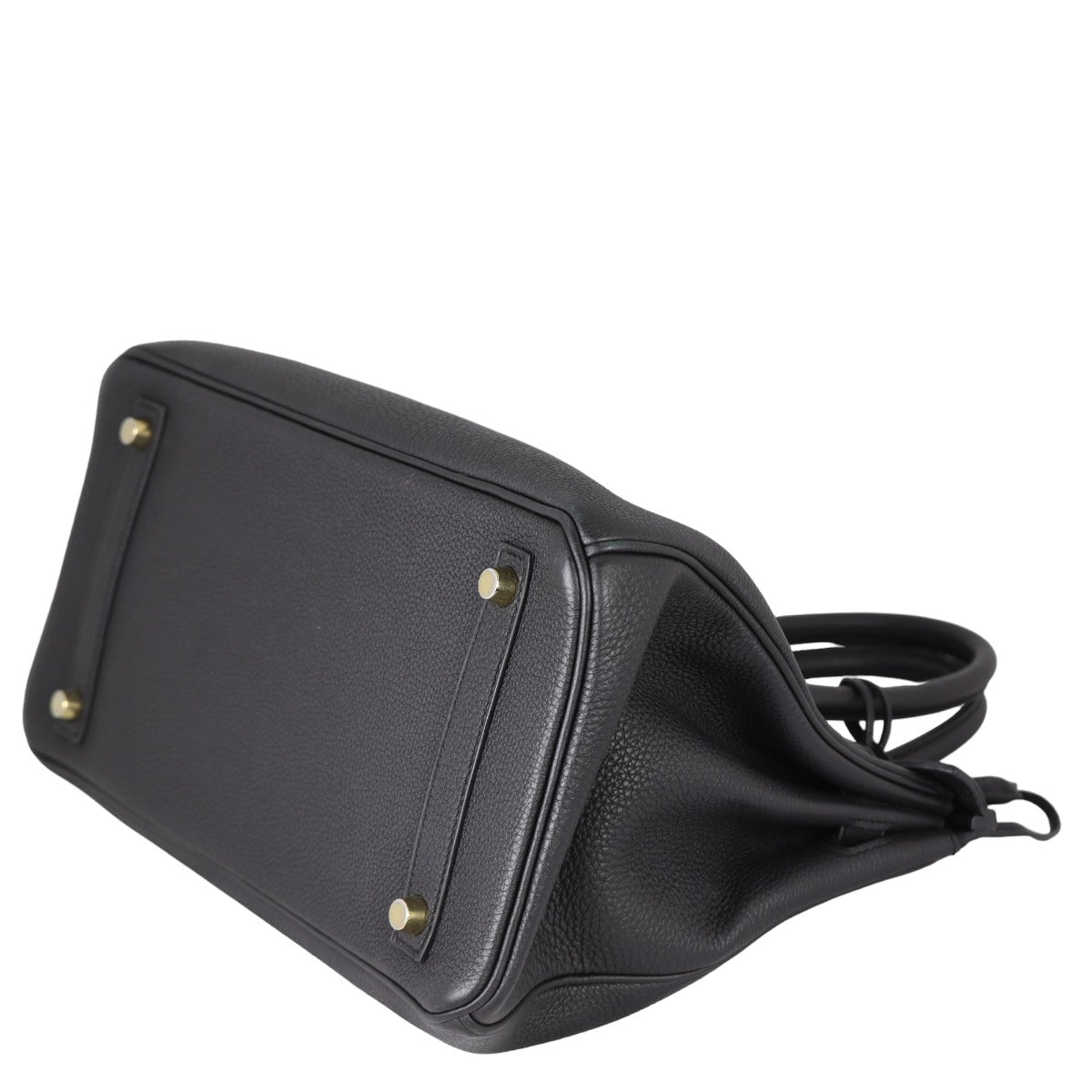 Hermes Birkin 30 Togo