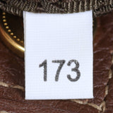 Prada Tessuto Vitello Daino Tote Date Code