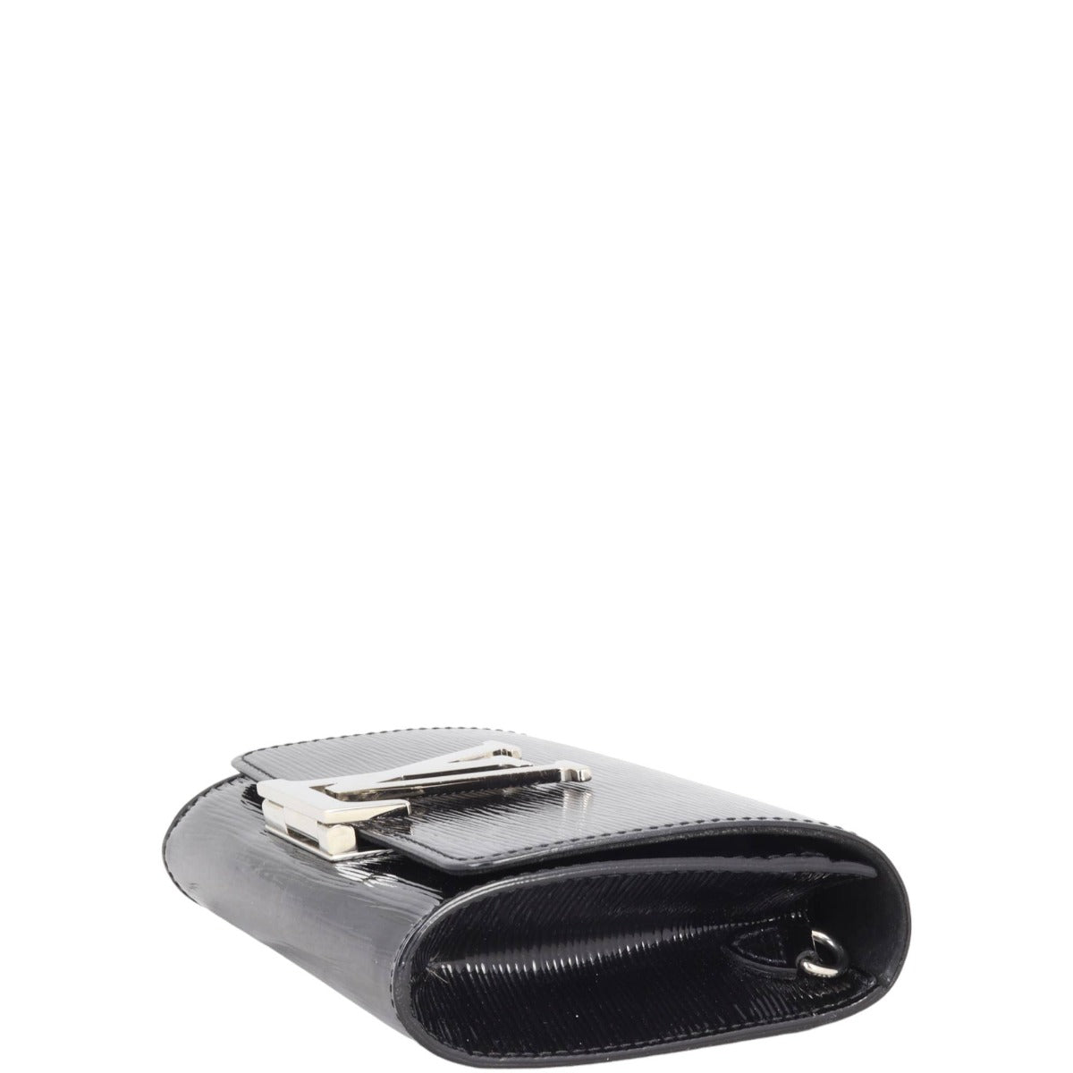 Louis Vuitton Louise PM Epi Electric