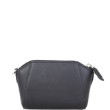 Givenchy Antigona Nano