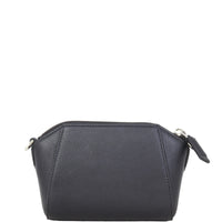 Givenchy Antigona Nano