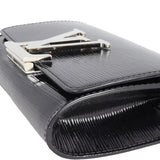 Louis Vuitton Louise PM Epi Electric