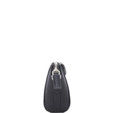 Givenchy Antigona Nano