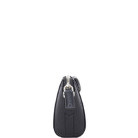 Givenchy Antigona Nano