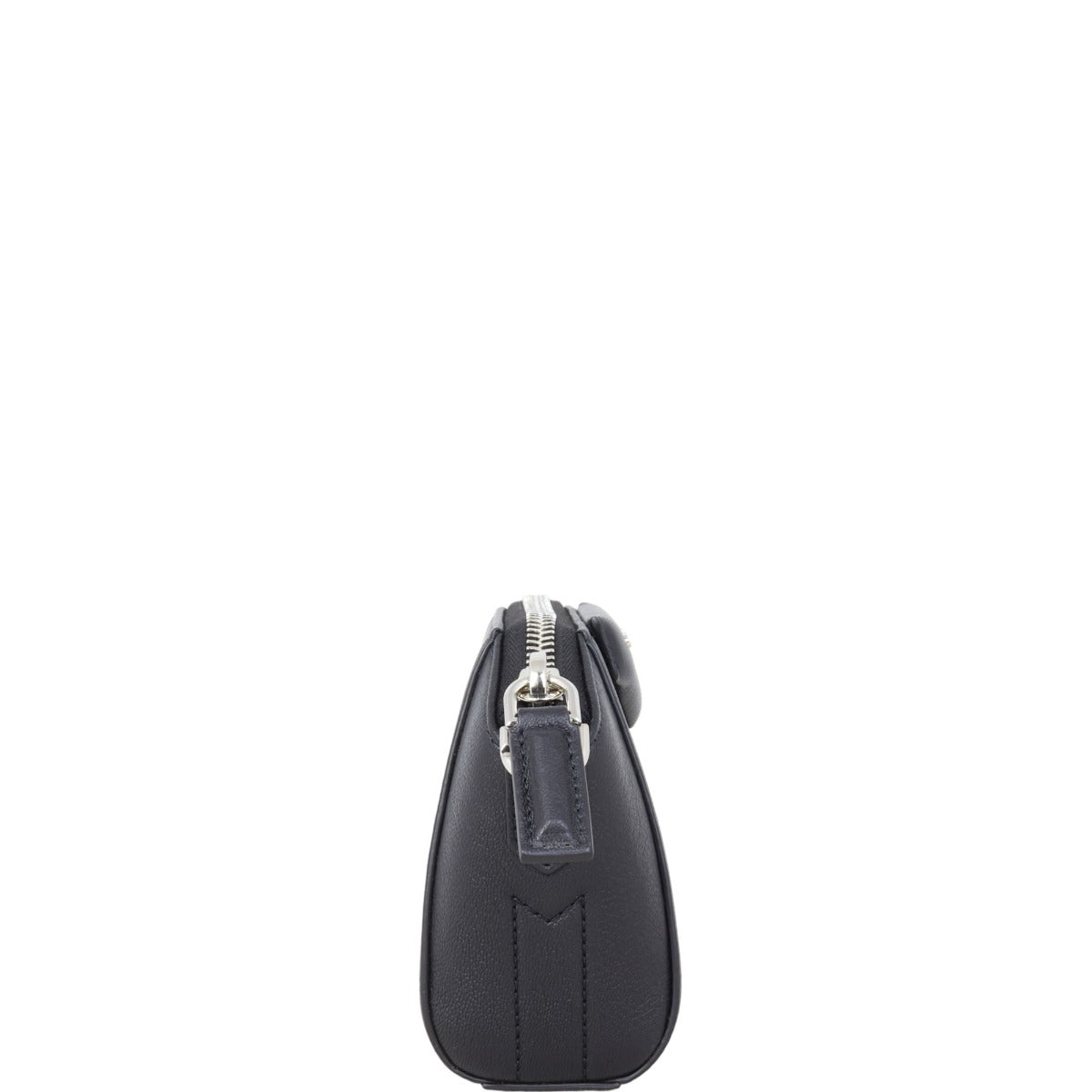 Givenchy Antigona Nano