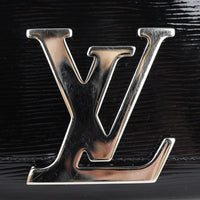 Louis Vuitton Louise PM Epi Electric