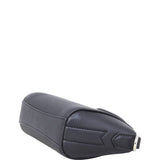 Givenchy Antigona Nano