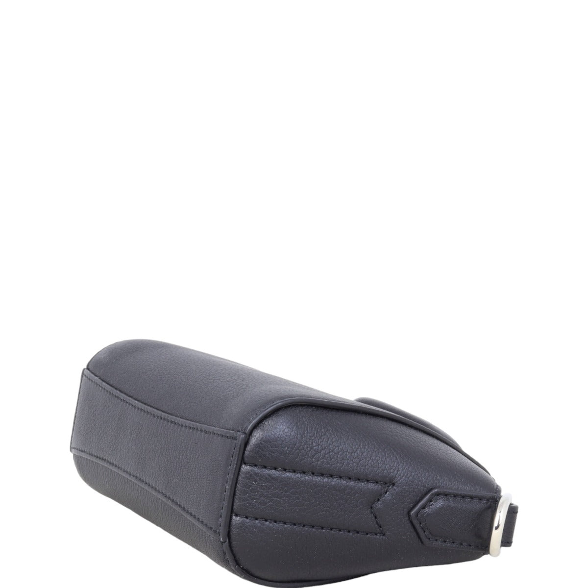 Givenchy Antigona Nano