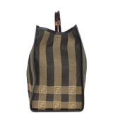 Fendi Sunshine Shopper Large