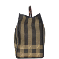 Fendi Sunshine Shopper Large