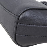 Givenchy Antigona Nano