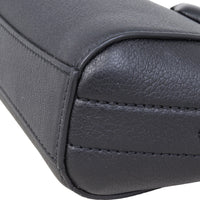 Givenchy Antigona Nano