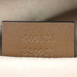 Gucci GG Anchor Chain Bag Date Code