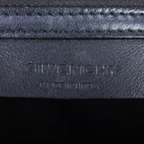 Givenchy Antigona Medium Front made in