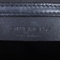 Givenchy Antigona Medium Front made in