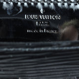 Louis Vuitton Louise PM Epi Electric
