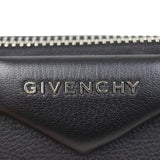 Givenchy Antigona Nano