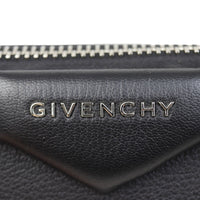 Givenchy Antigona Nano