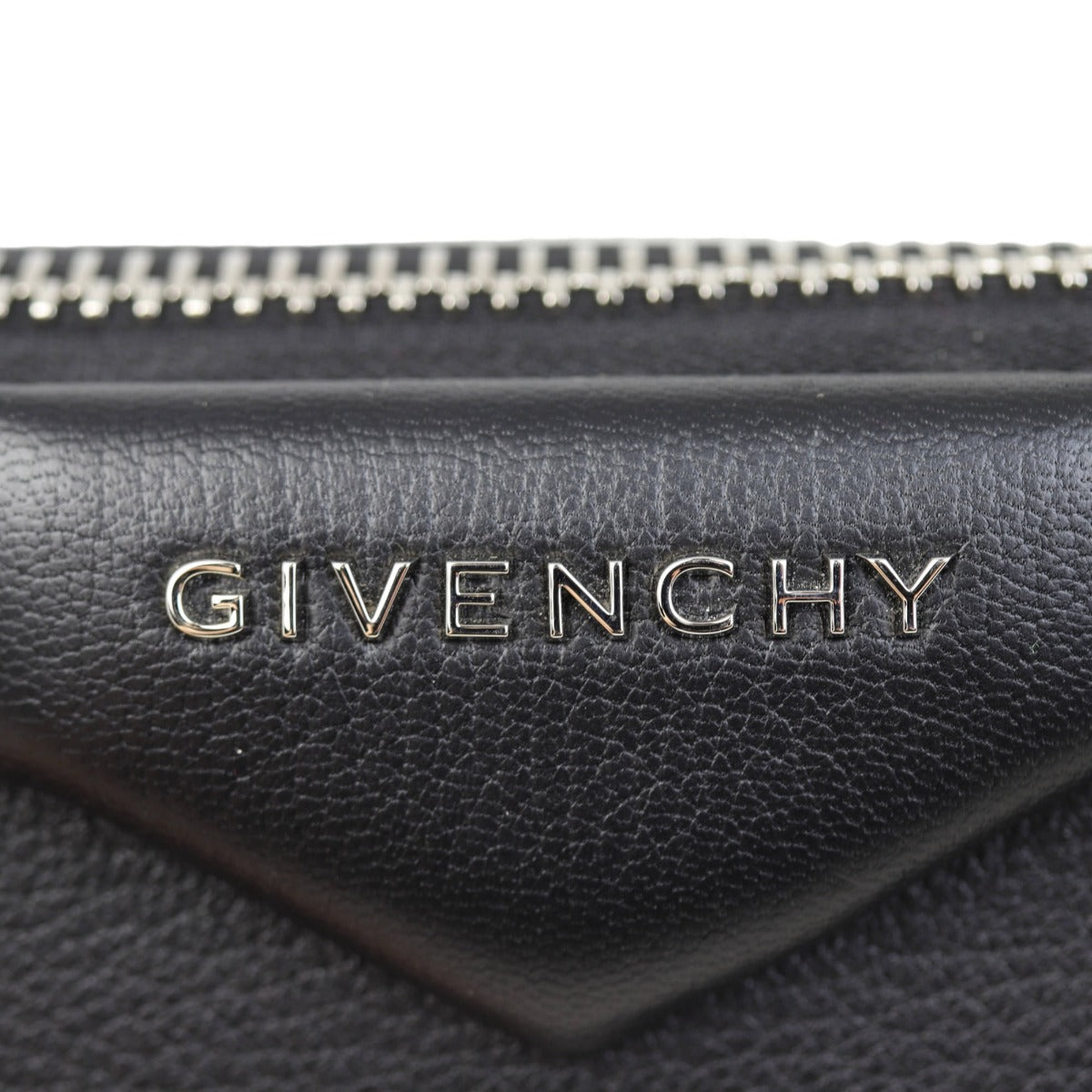 Givenchy Antigona Nano