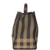 Fendi Sunshine Shopper Large