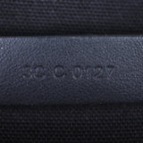 Givenchy Antigona Medium Front date code