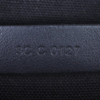 Givenchy Antigona Medium Front date code