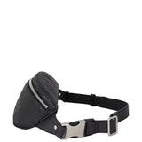 Louis Vuitton Campus Bum Bag Damier Infini