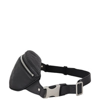 Louis Vuitton Campus Bum Bag Damier Infini