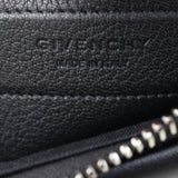 Givenchy Antigona Nano