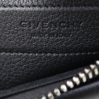 Givenchy Antigona Nano