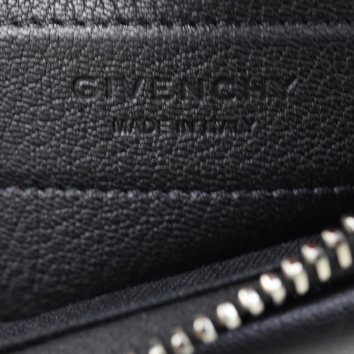 Givenchy Antigona Nano