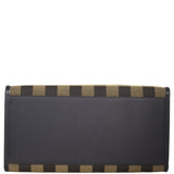 Fendi Sunshine Shopper Large