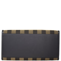 Fendi Sunshine Shopper Large