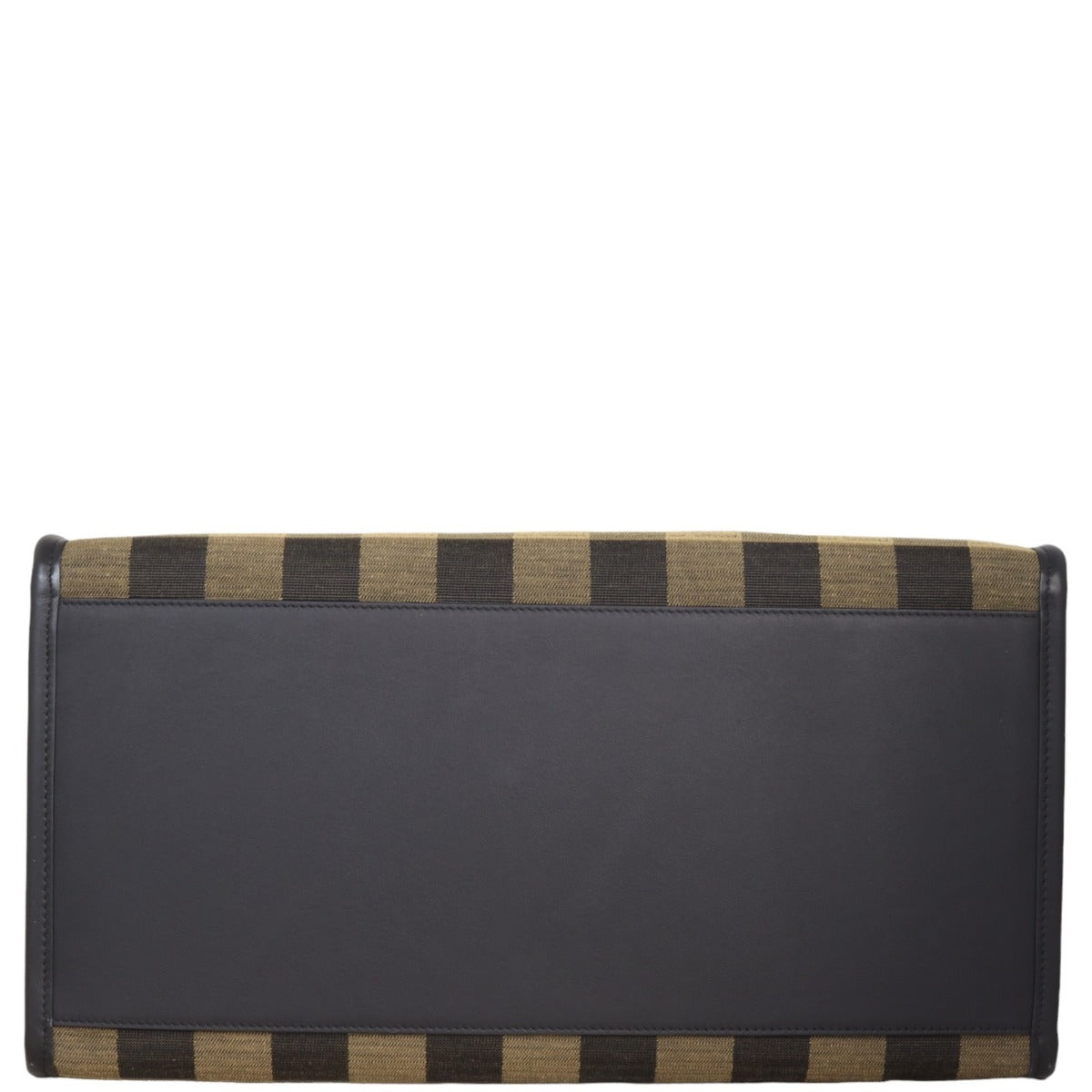 Fendi Sunshine Shopper Large