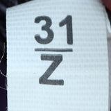 Prada Padded Nappa Patchwork Shoulder Bag Medium Tag