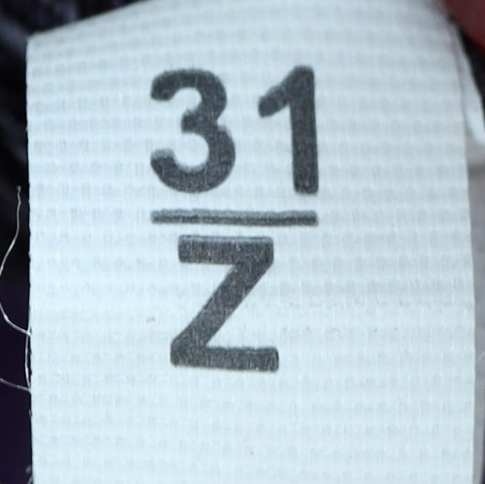 Prada Padded Nappa Patchwork Shoulder Bag Medium Tag