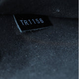 Louis Vuitton Louise PM Epi Electric