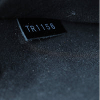 Louis Vuitton Louise PM Epi Electric