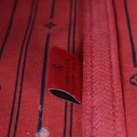 Louis Vuitton Neverfull GM Damier Ebene