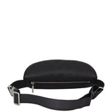 Louis Vuitton Campus Bum Bag Damier Infini