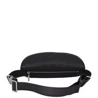 Louis Vuitton Campus Bum Bag Damier Infini