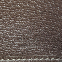 Gucci Ophidia GG Supreme Wallet on Chain