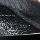 Givenchy Antigona Nano