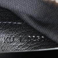 Givenchy Antigona Nano