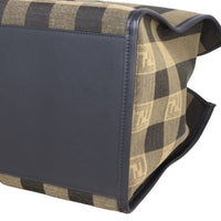 Fendi Sunshine Shopper Large