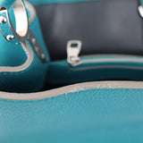 Louis Vuitton Capucines MM Wear