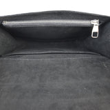 Louis Vuitton Louise PM Epi Electric