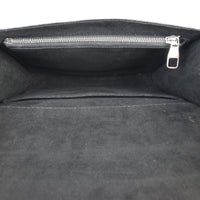 Louis Vuitton Louise PM Epi Electric