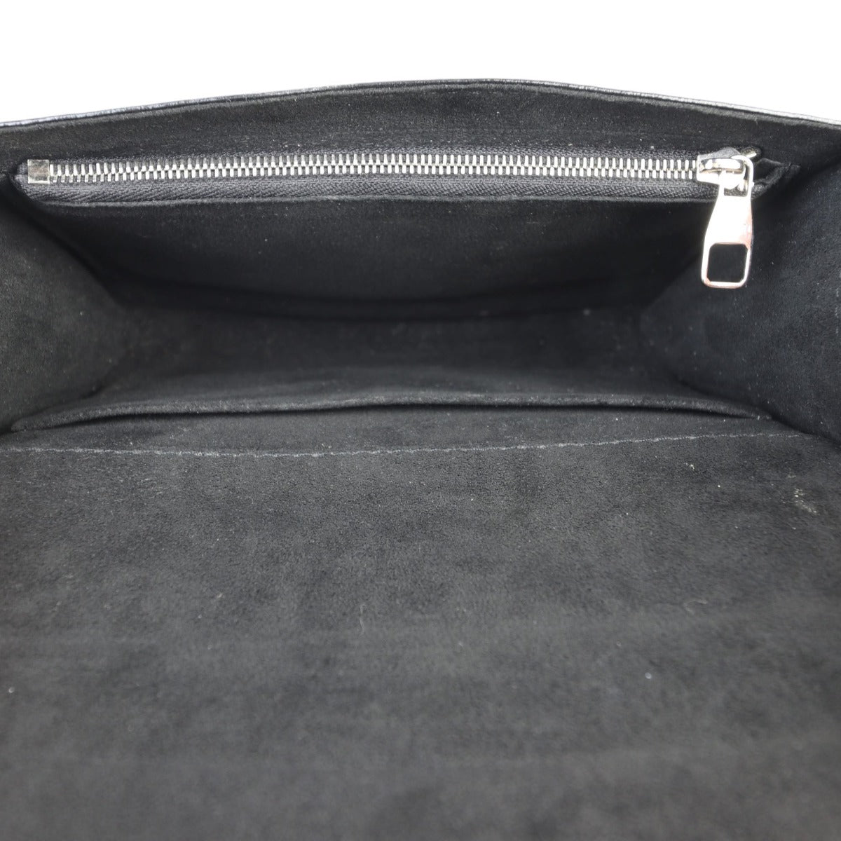 Louis Vuitton Louise PM Epi Electric