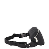 Louis Vuitton Campus Bum Bag Damier Infini